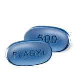 Generic Flagyl