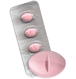 Womenra Female Viagra